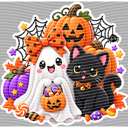 Halloween-WS 12486